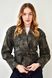 Косуха Rock Chic  Rock Chic фото 2