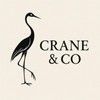 Crane&Co