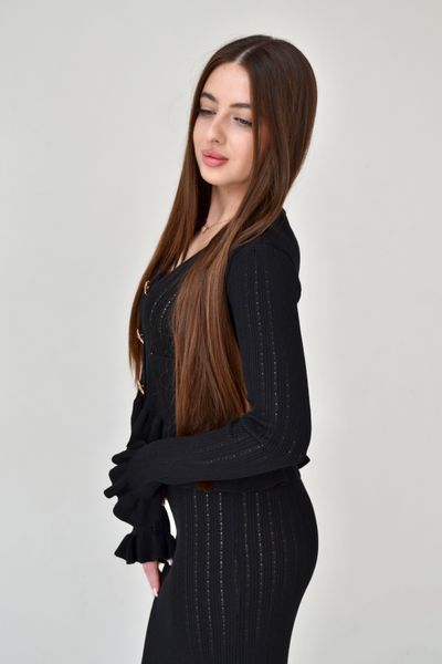 Комплект Grace  Комплект Grace фото